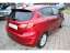 Ford Fiesta EcoBoost Titanium