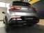 Opel Grandland X GS-Line Grand Sport