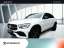 Mercedes-Benz GLC 300 4MATIC AMG Line