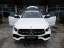 Mercedes-Benz GLC 300 4MATIC AMG Line