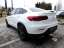 Mercedes-Benz GLC 300 4MATIC AMG Line