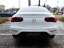 Mercedes-Benz GLC 300 4MATIC AMG Line