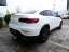 Mercedes-Benz GLC 300 4MATIC AMG Line