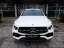 Mercedes-Benz GLC 300 4MATIC AMG Line