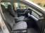 Skoda Octavia 1.5 TSI Combi Style Style