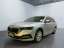 Skoda Octavia 1.5 TSI Combi Style Style