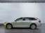 Skoda Octavia 1.5 TSI Combi Style Style