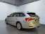 Skoda Octavia 1.5 TSI Combi Style Style