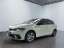 Volkswagen Polo 1.0 TSI R-Line