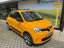 Renault Twingo mit Klimaautomatik & Easy-Link Klima Fenster el.