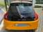 Renault Twingo mit Klimaautomatik & Easy-Link Klima Fenster el.