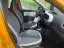 Renault Twingo mit Klimaautomatik & Easy-Link Klima Fenster el.