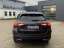 Mercedes-Benz GLC 200 AMG Line