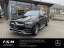 Mercedes-Benz GLE 450 AMG Line