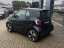 Smart EQ fortwo 22kw onboard charger