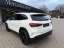 Mercedes-Benz GLA 250 AMG Line