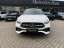 Mercedes-Benz GLA 250 AMG Line