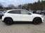 Mercedes-Benz GLA 250 AMG Line