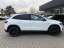 Mercedes-Benz GLA 250 AMG Line