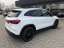 Mercedes-Benz GLA 250 AMG Line