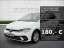 Volkswagen Polo 1.0 TSI Style