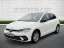 Volkswagen Polo 1.0 TSI Style