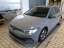 Volkswagen Golf 2.0 TDI DSG Golf VIII Move