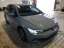 Volkswagen Golf 2.0 TDI DSG Golf VIII Move