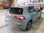 Volkswagen Golf 2.0 TDI DSG Golf VIII Move