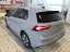 Volkswagen Golf 2.0 TDI DSG Golf VIII Move