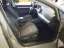 Volkswagen Golf 2.0 TDI DSG Golf VIII Move