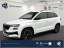 Skoda Karoq 1.5 TSI Sportline