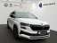 Skoda Karoq 1.5 TSI Sportline