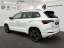 Skoda Karoq 1.5 TSI Sportline