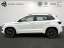 Skoda Karoq 1.5 TSI Sportline