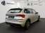 Skoda Kamiq 1.5 TSI Ambition