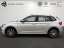 Skoda Kamiq 1.5 TSI Ambition