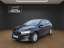 Skoda Fabia 1.0 TSI Drive