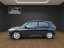 Skoda Fabia 1.0 TSI Drive