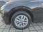 Skoda Fabia 1.0 TSI Drive