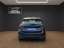 Skoda Fabia 1.0 TSI Drive