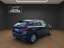 Skoda Fabia 1.0 TSI Drive