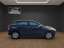 Skoda Fabia 1.0 TSI Drive