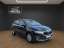 Skoda Fabia 1.0 TSI Drive