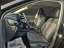 Skoda Fabia 1.0 TSI Drive