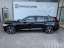 Volvo V60 AWD Hybrid Inscription T6 Twin Engine