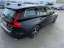 Volvo V60 AWD Hybrid Inscription T6 Twin Engine