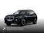 BMW iX3 Impressive M-Sport iX3