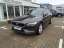 Volvo V60 Cross Country AWD Plus