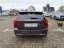 Volvo V60 Cross Country AWD Plus